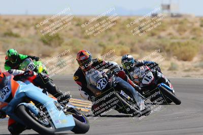 media/Oct-07-2023-CVMA (Sat) [[f84d08e330]]/Race 4 Formula Middleweight/